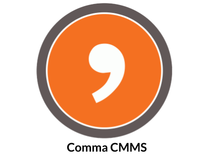 Comma CMMS Reviews Comma CMMS Reviews