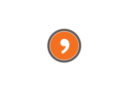 Comma Cmms Reviews Comma Cmms Reviews