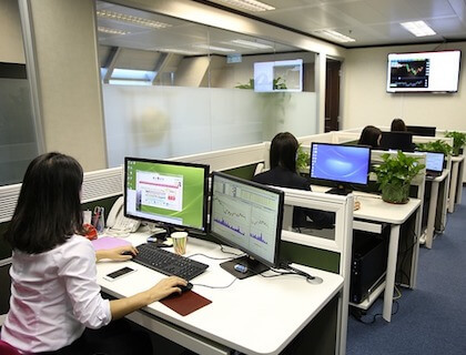 Commercial Tenant Property Insurance Commercial Tenant Property Insurance