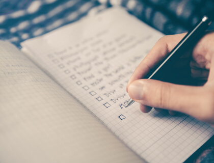 Common employer branding metrics Common employer branding metrics