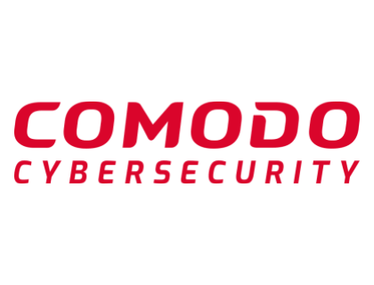 comodo cybersecurity review