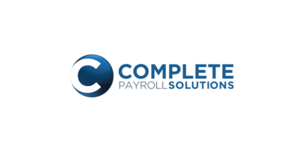 Complete Payroll Solutions Pricing, Key Info, and FAQs
