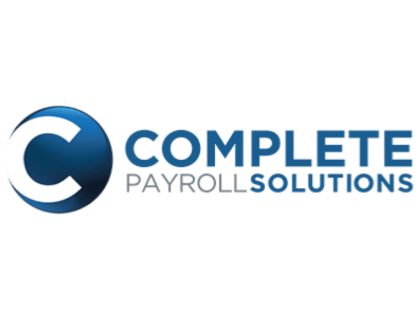 Complete Payroll Solutions Reviews Complete Payroll Solutions Reviews