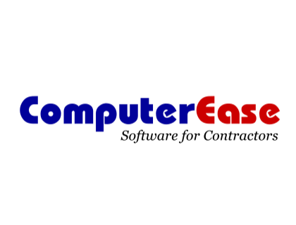 ComputerEase Reviews ComputerEase Reviews