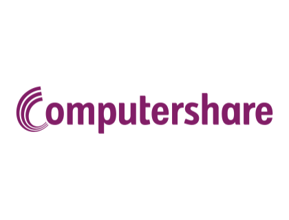 Computershare