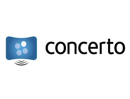 Concerto Reviews