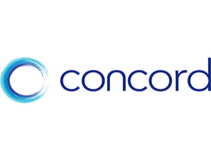 Concord Reviews