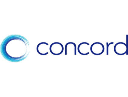 Concord Reviews Concord Reviews