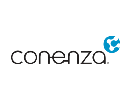Conenza Conenza