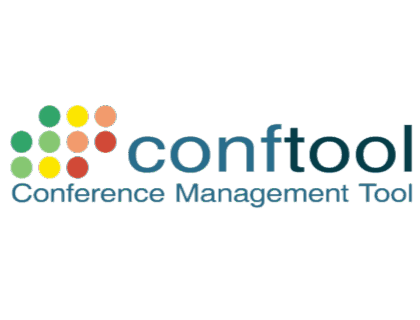 ConfTool Reviews ConfTool Reviews
