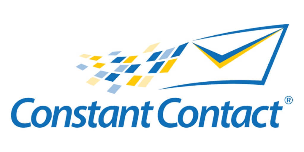Constant Contact Reviews, Ratings, Pricing Info and FAQs