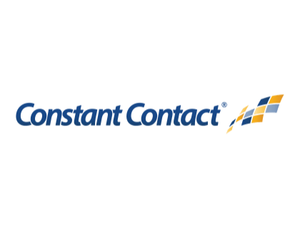 Constant Contact Reviews Constant Contact Reviews