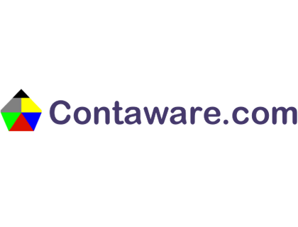Contacam Reviews Contacam Reviews