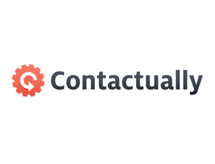 Contactually Reviews Contactually Reviews