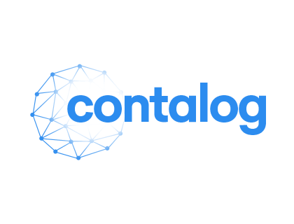 Contalog Reviews Contalog Reviews