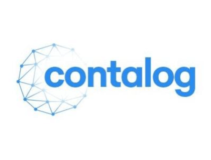 Contalog Reviews Contalog Reviews