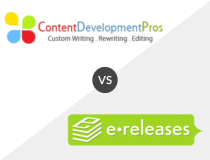 Content Development Pros vs. eReleases 420X320 20211105
