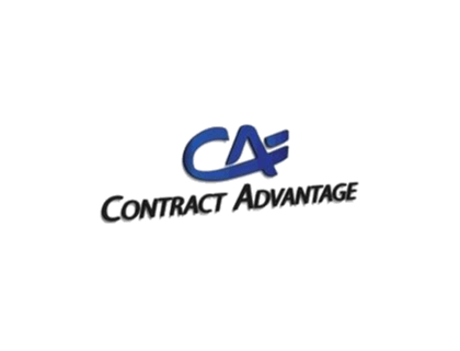 Contract Advantage Reviews Contract Advantage Reviews