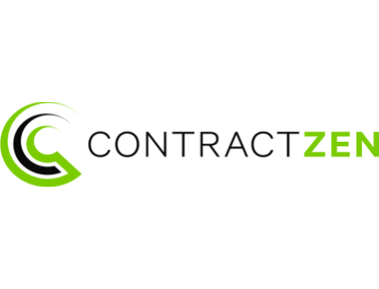 Contract Zen Reviews