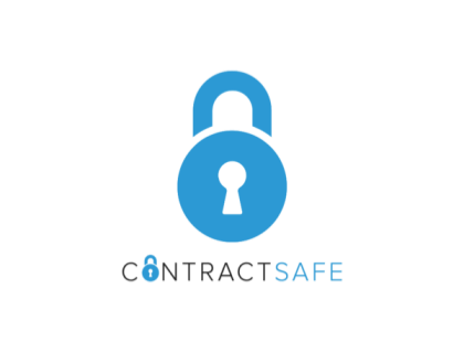 Contractsafe Review Contractsafe Review