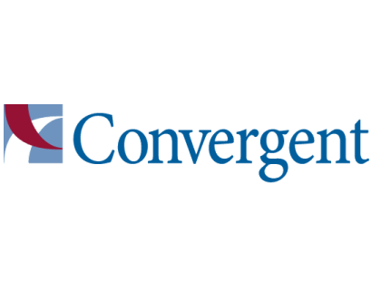 Convergent Reviews