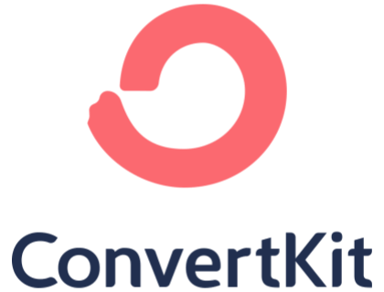 Convertkit Reviews