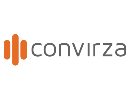 Convirza Reviews