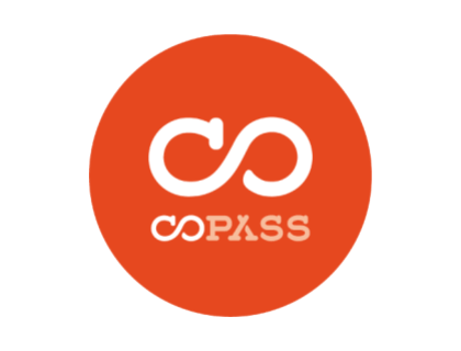 Copass Copass