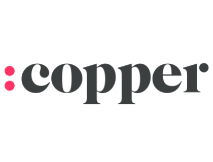 Copper Reviews Copper Reviews