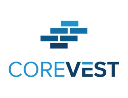 CoreVest CoreVest