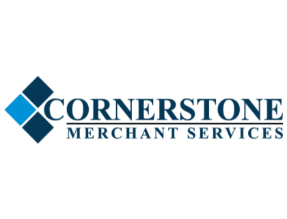 Cornerstone Merchant Services Reviews