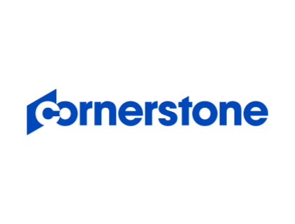 Cornerstone OnDemand Cornerstone OnDemand