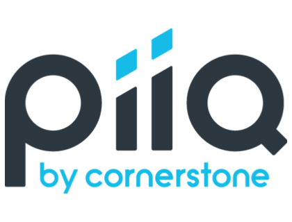 Cornerstone PiiQ Review