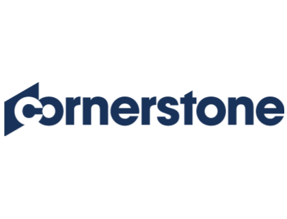Cornerstone Recruiting Cornerstone Recruiting