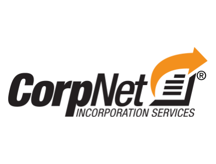 CorpNet CorpNet
