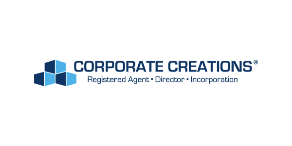corporate-creations-pricing-key-info-and-faqs