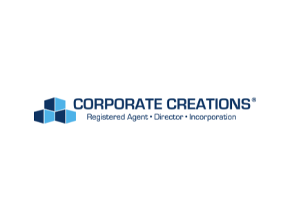 Corporate Creations