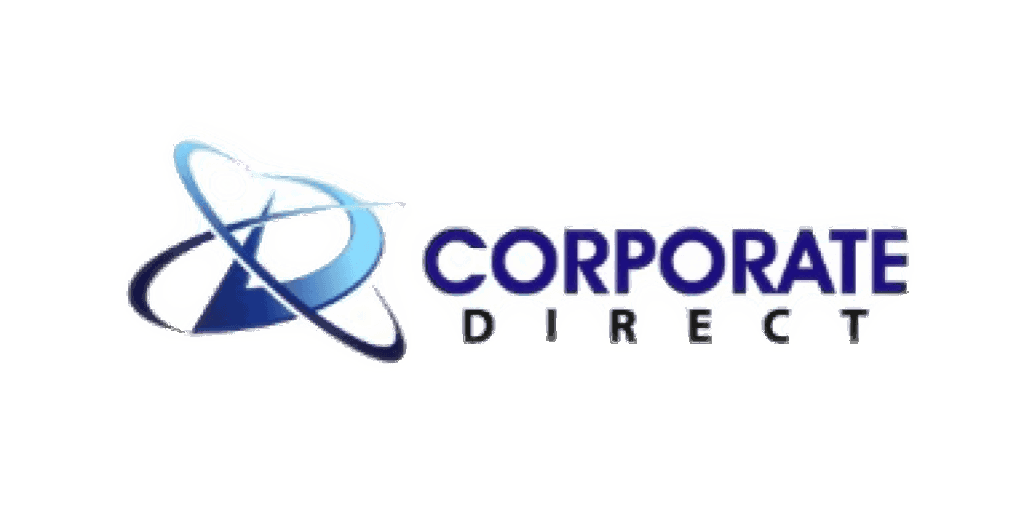 Corporate Direct Reviews, Pricing, Key Info, and FAQs
