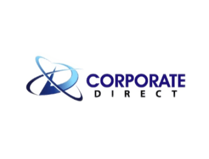 Corporate Direct