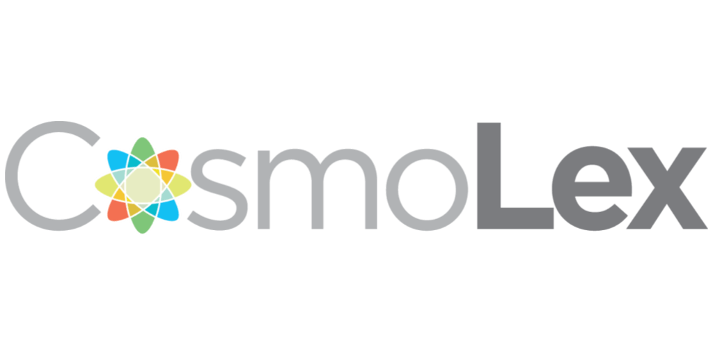 Cosmolex reviews pricing key info and faqs