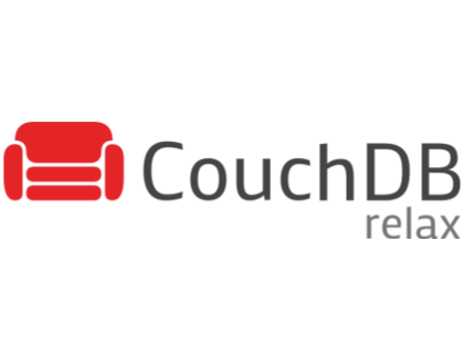 CouchDB Review CouchDB Review