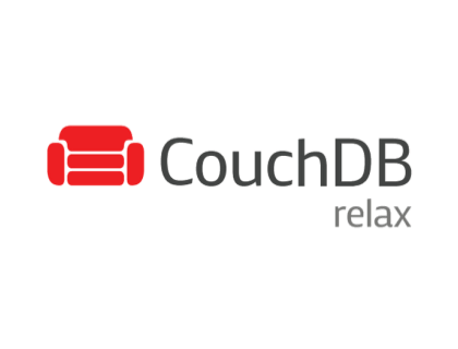 CouchDB CouchDB