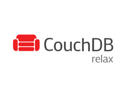 CouchDB