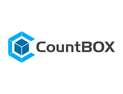 CountBOX Reviews CountBOX Reviews