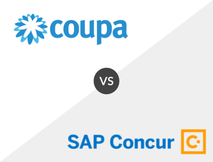 Coupa Vs Sap Concur 420X320 20220628