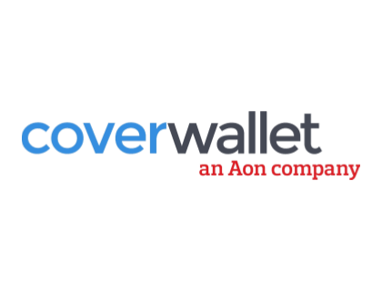 CoverWallet CoverWallet