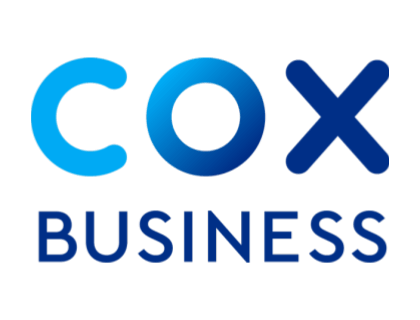 Cox Business Cox Business