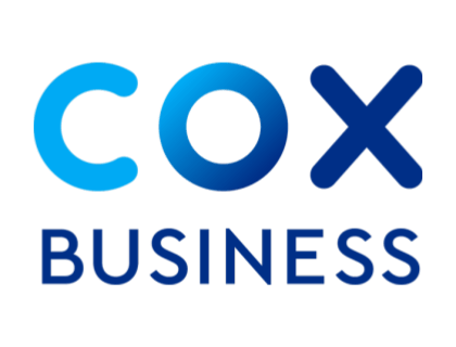 Cox Business