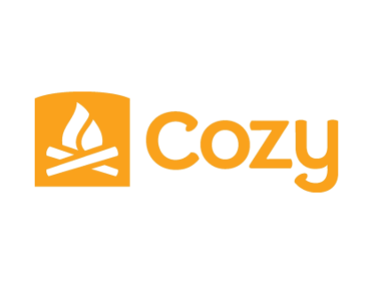 Cozy Cozy