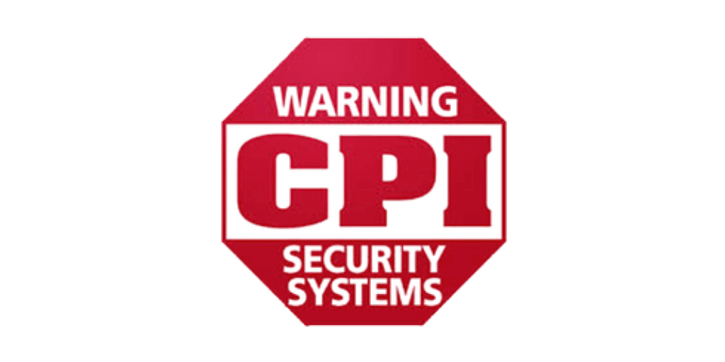 cpi security charlotte